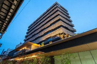Hotel Tokyu Stay Shinkyogoku Dori