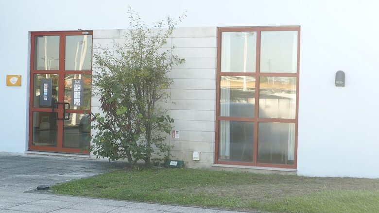 Flag Hotel Porto-maia