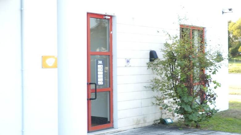 Flag Hotel Porto-maia