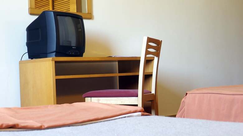 Flag Hotel Porto-maia