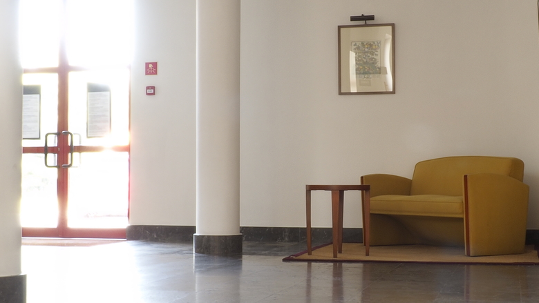 Flag Hotel Porto-maia