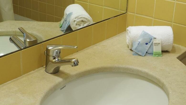 Flag Hotel Porto-maia