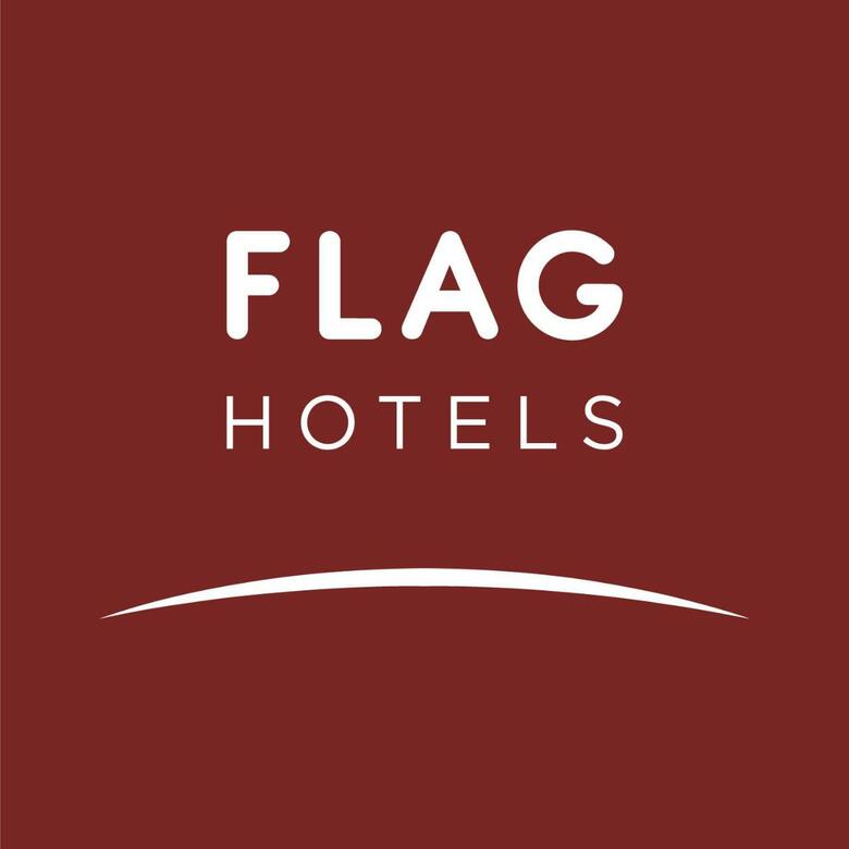 Flag Hotel Porto-maia
