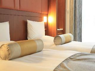 Richmond Hotel Tokyo Mejiro