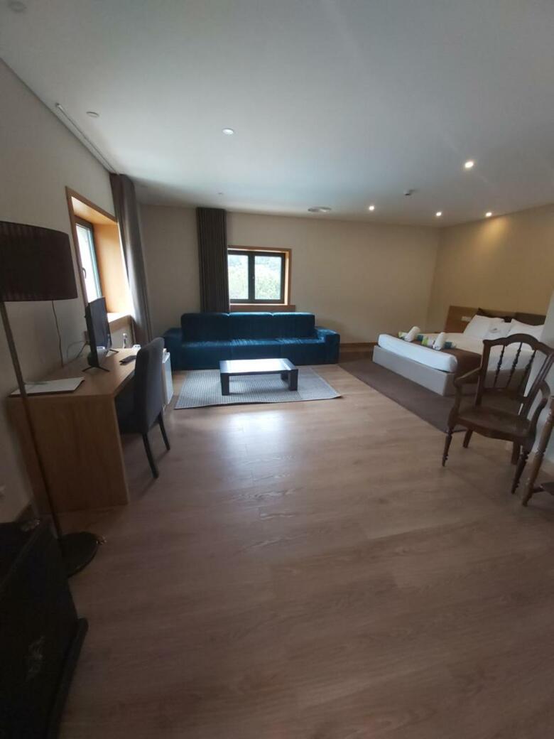 Douro Cister Hotel & Spa
