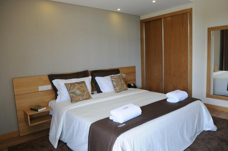 Douro Cister Hotel & Spa