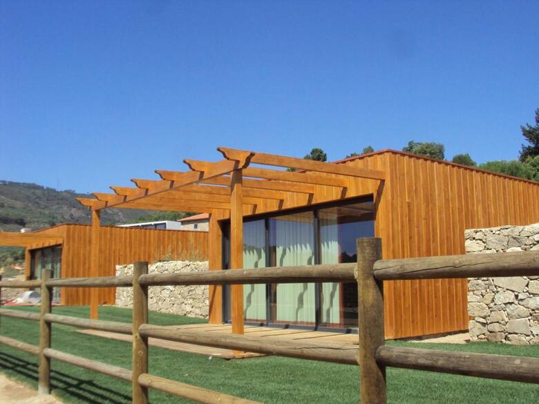 Douro Cister Hotel & Spa