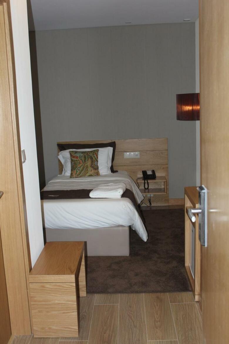 Douro Cister Hotel & Spa