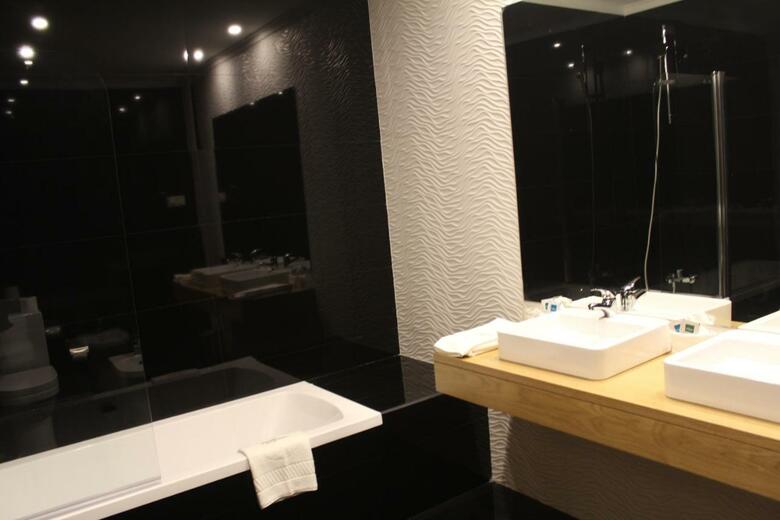 Douro Cister Hotel & Spa