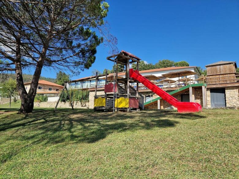 Douro Cister Hotel & Spa