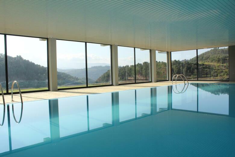 Douro Cister Hotel & Spa