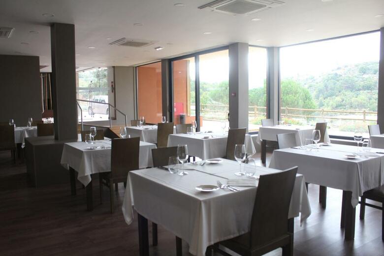 Douro Cister Hotel & Spa