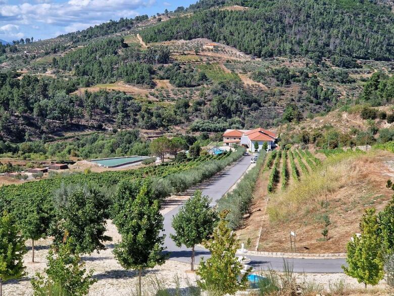 Douro Cister Hotel & Spa