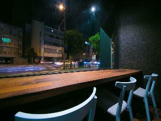 Hotel 910
