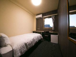 Hotel 910
