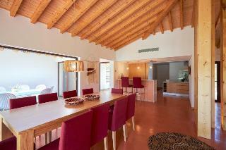 Hotel Spatia Comporta