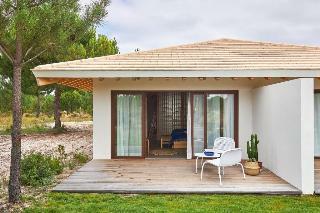Hotel Spatia Comporta
