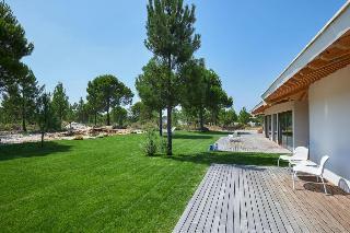 Hotel Spatia Comporta