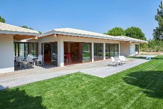 Hotel Spatia Comporta