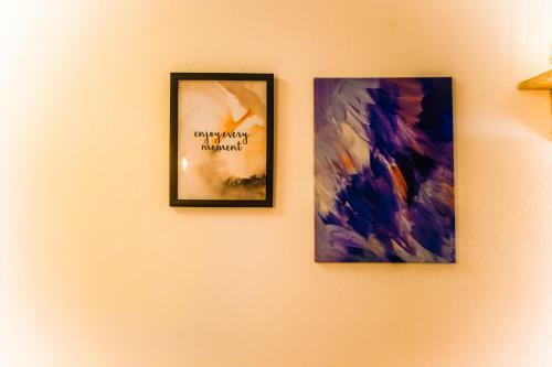 Glur Bangkok Hostel & Coffee Bar