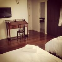 Hotel Ssip Boutique Dhevej Bangkok