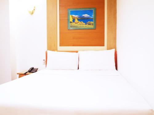 Bavana Hotel
