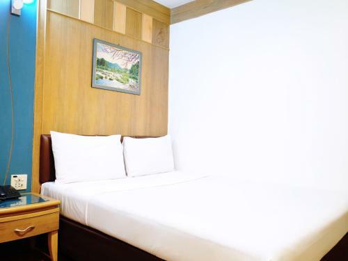 Bavana Hotel