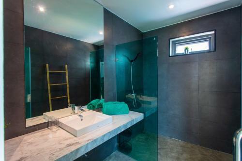 Villa Baan St Tropez