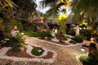 Hotel Boomerang Village Resort