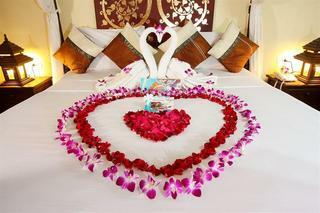 Hotel Boomerang Village Resort