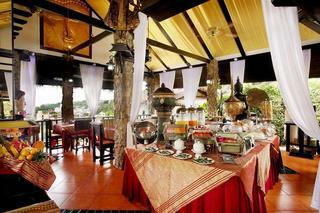 Hotel Boomerang Village Resort