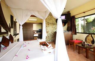 Hotel Boomerang Village Resort