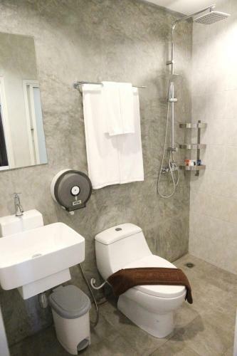 Albergue Kata Bai D