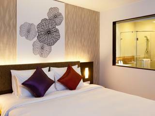 Hotel Eastin Easy Patong Phuket