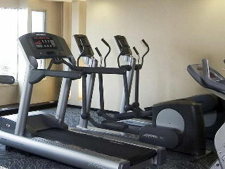 Hotel Eastin Easy Patong Phuket