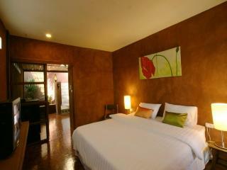 Posada Koko Palm Inn