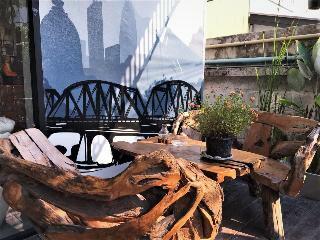 Hostal Kristi House