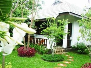 Hotel The Royal Shilton Resort