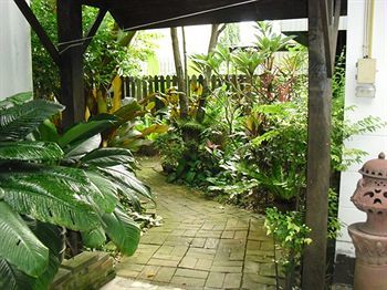 Hotel The Royal Shilton Resort