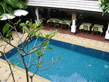 Hotel The Royal Shilton Resort