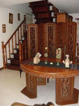 Hotel The Royal Shilton Resort