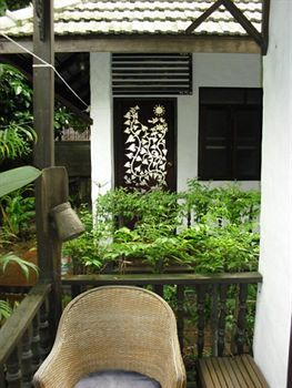 Hotel The Royal Shilton Resort