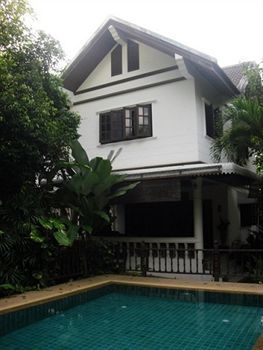 Hotel The Royal Shilton Resort