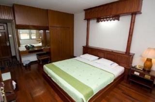 Prince Hotel