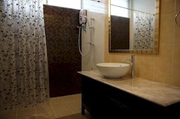 Hostal Royal View Resort Chiangmai