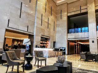 Acacia Hotel Davao
