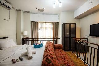Hotel Short Stay Ph Makati
