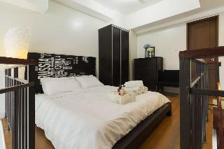 Hotel Short Stay Ph Makati