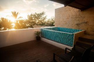 Hotel Boracay Mandarin White Sand Resort