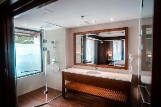 Hotel Boracay Mandarin White Sand Resort
